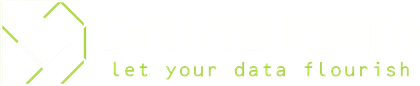DataBloom