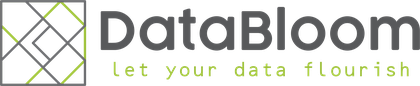 DataBloom