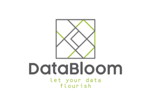 DataBloom